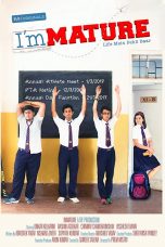 Movie poster: ImMATURE Season 2 Episode 5