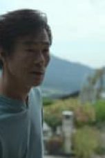 Movie poster: A Model Family Season 1 Episode 8