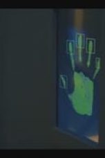 Movie poster: Civil Servant Season 2 Episode 12