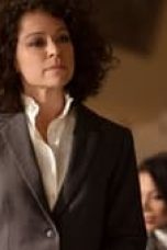 Movie poster: She-Hulk: Attorney at Law Season 1 Episode 1