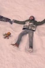 Movie poster: Lost Ollie Season 1 Episode 3