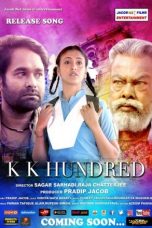 Movie poster: K K Hundred