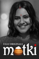 Movie poster: Matki Season 1 Episode 4