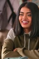 Movie poster: Never Have I Ever Season 3 Episode 5