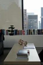 Movie poster: Younger Season 2 Episode 8