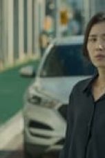 Movie poster: A Model Family Season 1 Episode 3