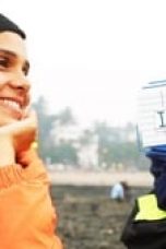 Movie poster: ImMATURE Season 1 Episode 5