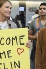 Movie poster: Younger Season 2 Episode 1