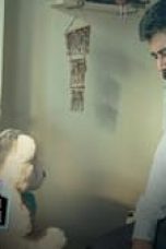 Movie poster: Kaiser Season 1 Episode 8