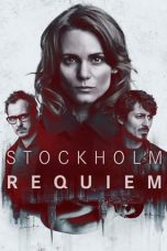 Movie poster: Stockholm Requiem Season 1