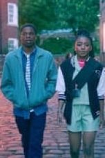 Movie poster: Rebel Cheer Squad: A Get Even Series Season 1 Episode 3