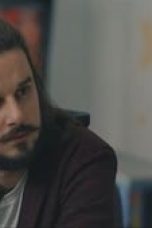 Movie poster: Civil Servant Season 2 Episode 1