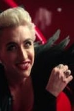 Movie poster: The Sandman Season 1 Episode 10