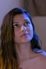 Movie poster: Khoon Bhari Maang Season 1 Episode 2