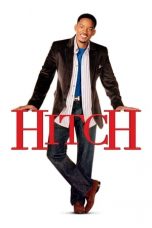 Movie poster: Hitch