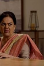 Movie poster: Mind the Malhotras Season 1 Episode 2