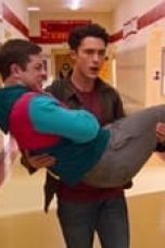 Movie poster: Never Have I Ever Season 3 Episode 6