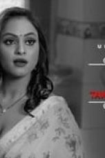 Movie poster: Charmsukh Season 1 Episode 44 Part 3