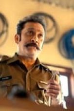 Movie poster: Dahan: Raakan Ka Rahasya Season 1 Episode 3