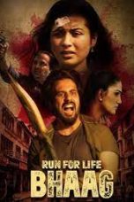 Run For Life Bhaag