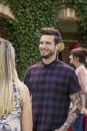Younger Season 4 Episode 10