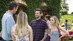 Younger Season 4 Episode 10