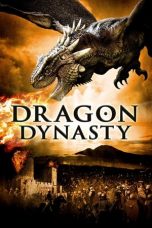 Movie poster: Dragon Dynasty