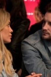 Younger Season 4 Episode 10