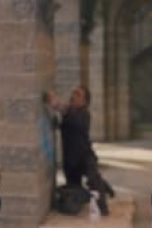 Movie poster: Fate: The Winx Saga Season 2 Episode 1