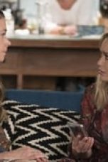 Movie poster: Younger Season 3 Episode 12