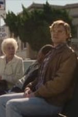 Movie poster: Dahmer – Monster: The Jeffrey Dahmer Story Season 1 Episode 5