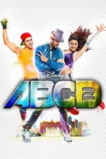 Movie poster: ABCD 2