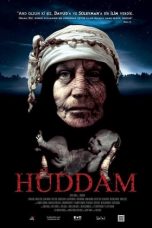 Movie poster: Hüddam