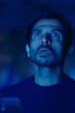 Movie poster: Dahan: Raakan Ka Rahasya Season 1 Episode 7