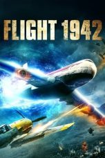 Movie poster: Flight World War II