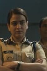 Movie poster: Jamtara – Sabka Number Ayega Season 2 Episode 4