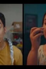 Movie poster: College Romance Season 3 Episode 1