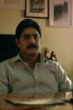 Movie poster: Chadarangam Season 1 Episode 2