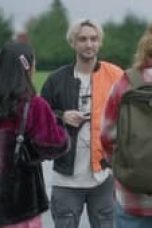 Movie poster: Fakes Season 1 Episode 3