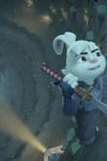 Movie poster: Samurai Rabbit: The Usagi Chronicles Season 2 Episode 5