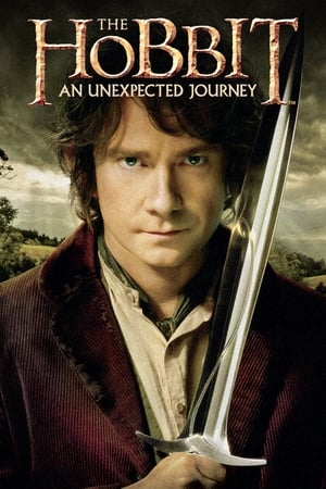 The hobbit hindi dubbed best sale movie download