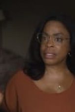 Movie poster: Dahmer – Monster: The Jeffrey Dahmer Story Season 1 Episode 7