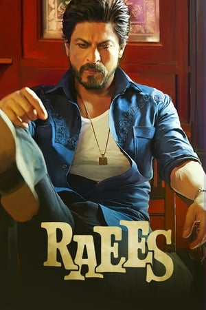 Raees full 2025 movie download mkv123