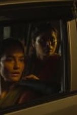 Movie poster: Jamtara – Sabka Number Ayega Season 2 Episode 8