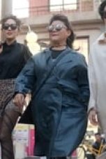 Movie poster: Once Again Season 1 Episode 10