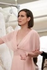 Movie poster: Younger Season 6 Episode 10