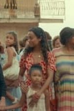 Movie poster: From Scratch Season 1 Episode 8