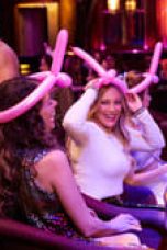 Movie poster: Younger Season 6 Episode 11