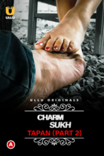 Charmsukh Season 1 Episode 31 Part 2