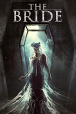 Movie poster: The Bride